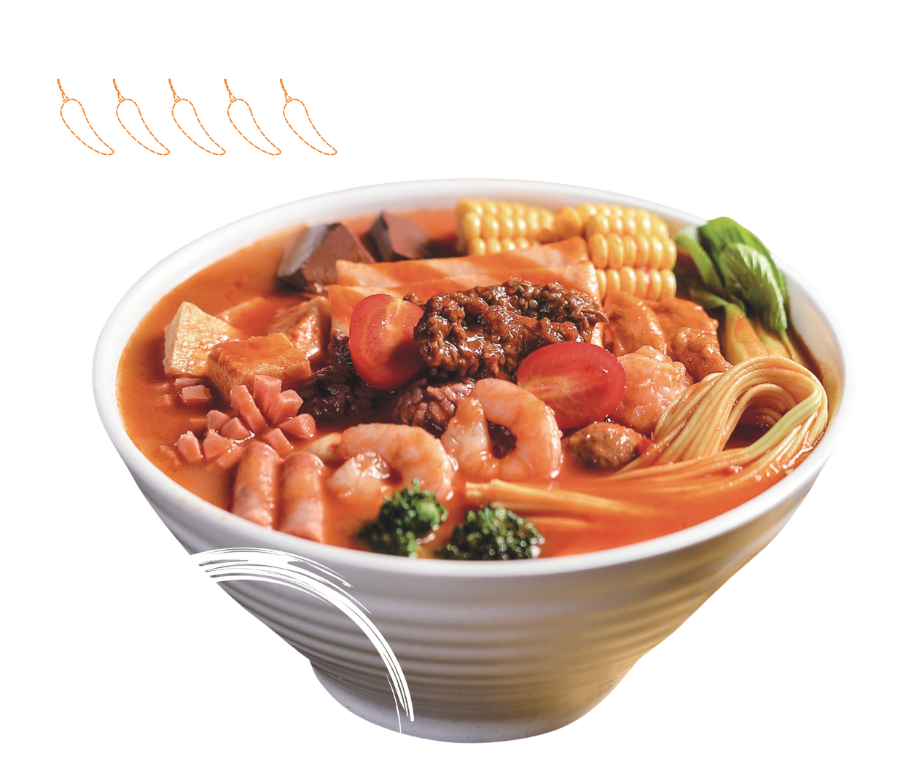 トマト